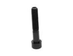 Kuka 126367 - Image 5