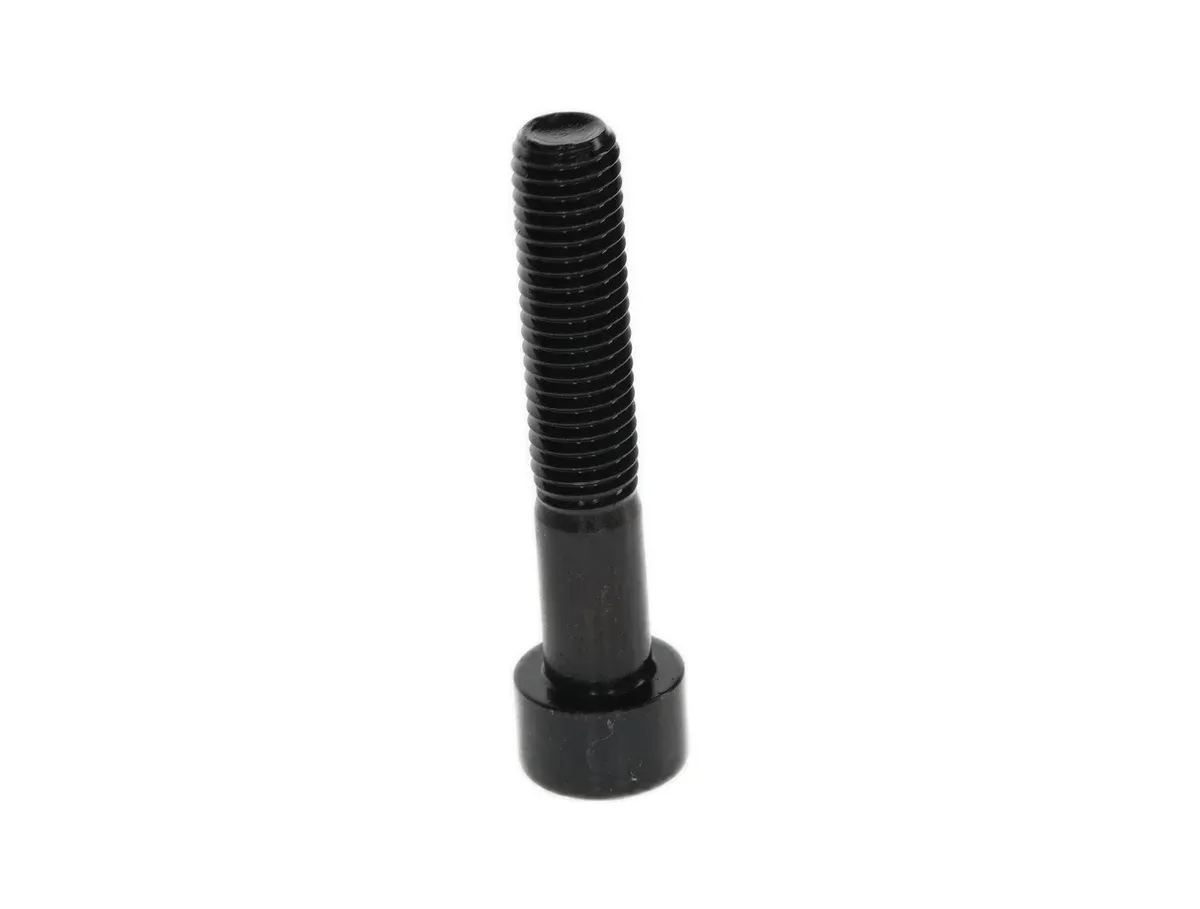 Kuka 126367 - Image 5