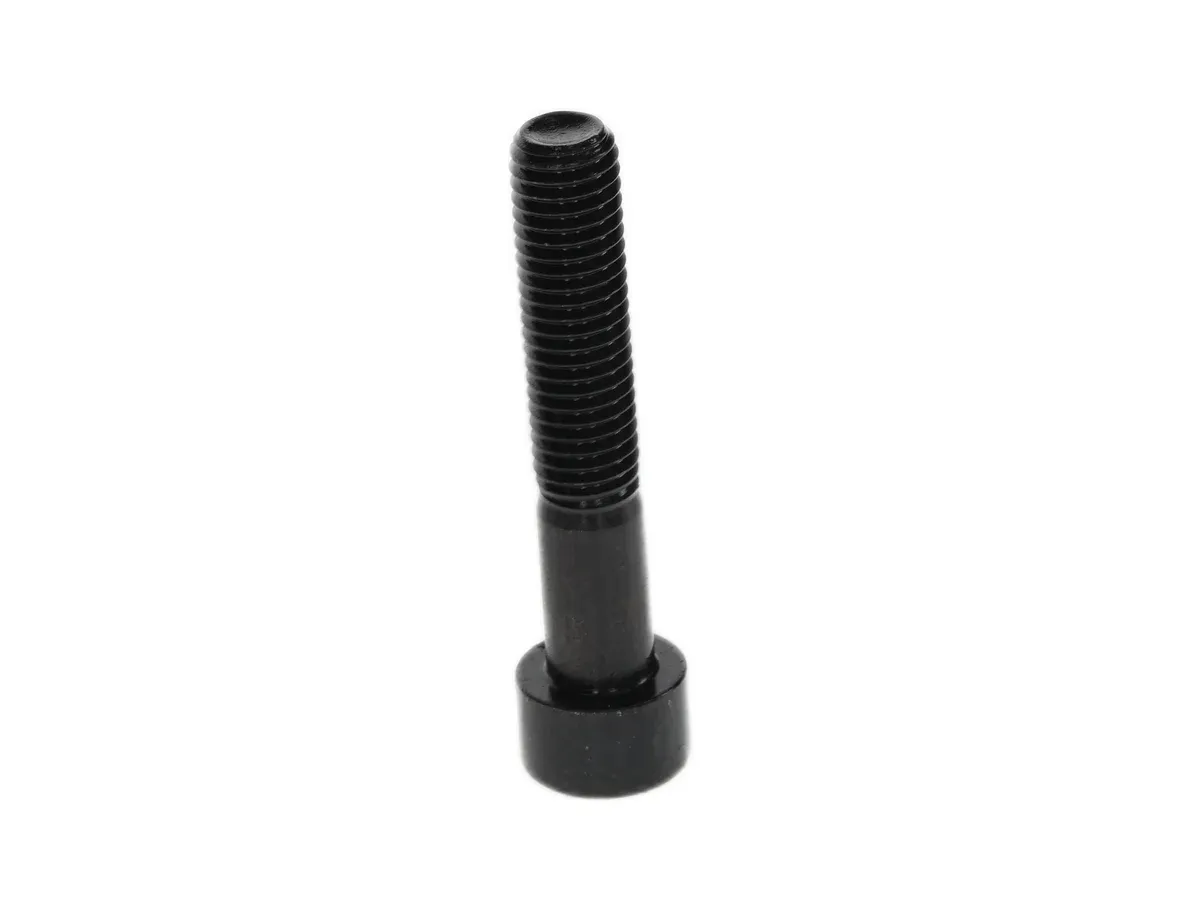 Kuka 126367 - Image 8
