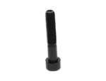 Kuka 126367 - Image 2