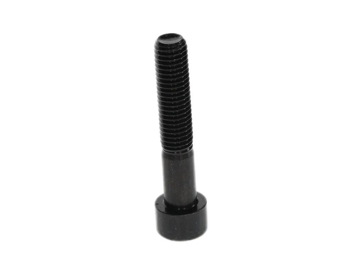 Kuka 126367 - Image 2