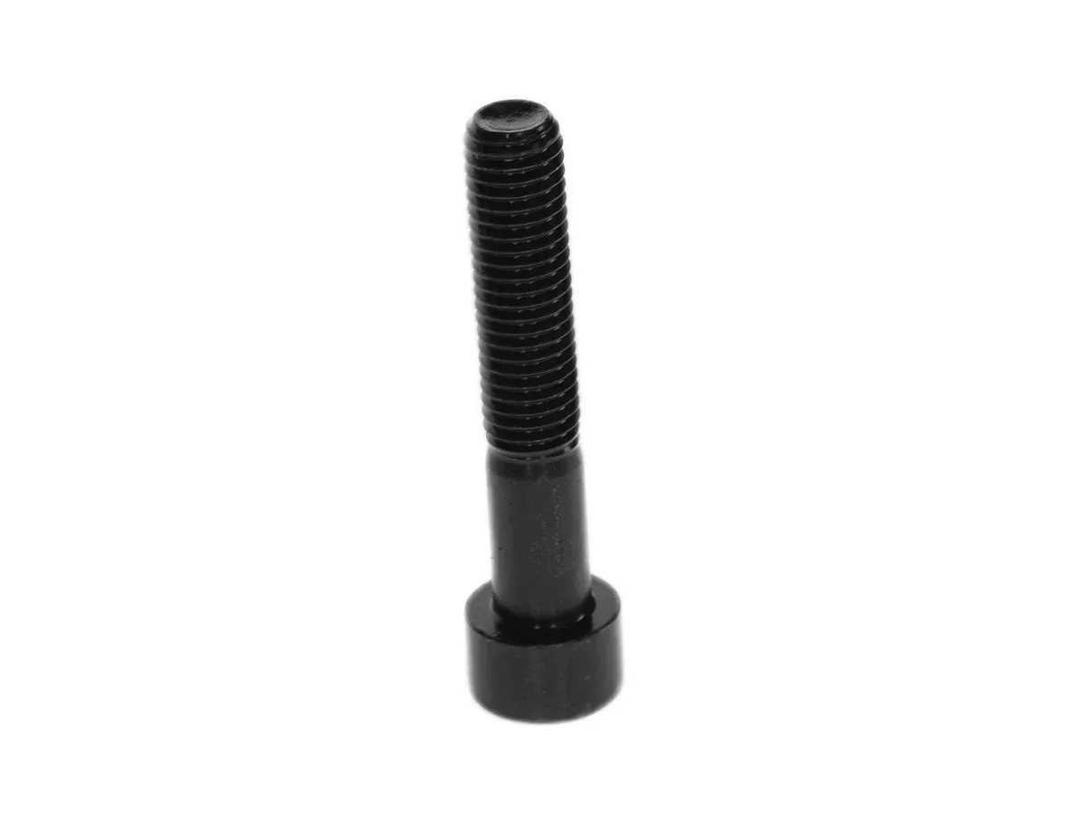 Kuka 126367 - Image 7