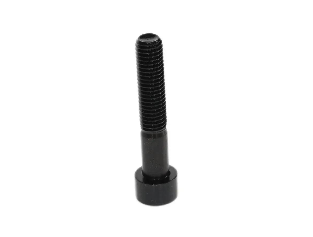 Kuka 126367 - Image 3
