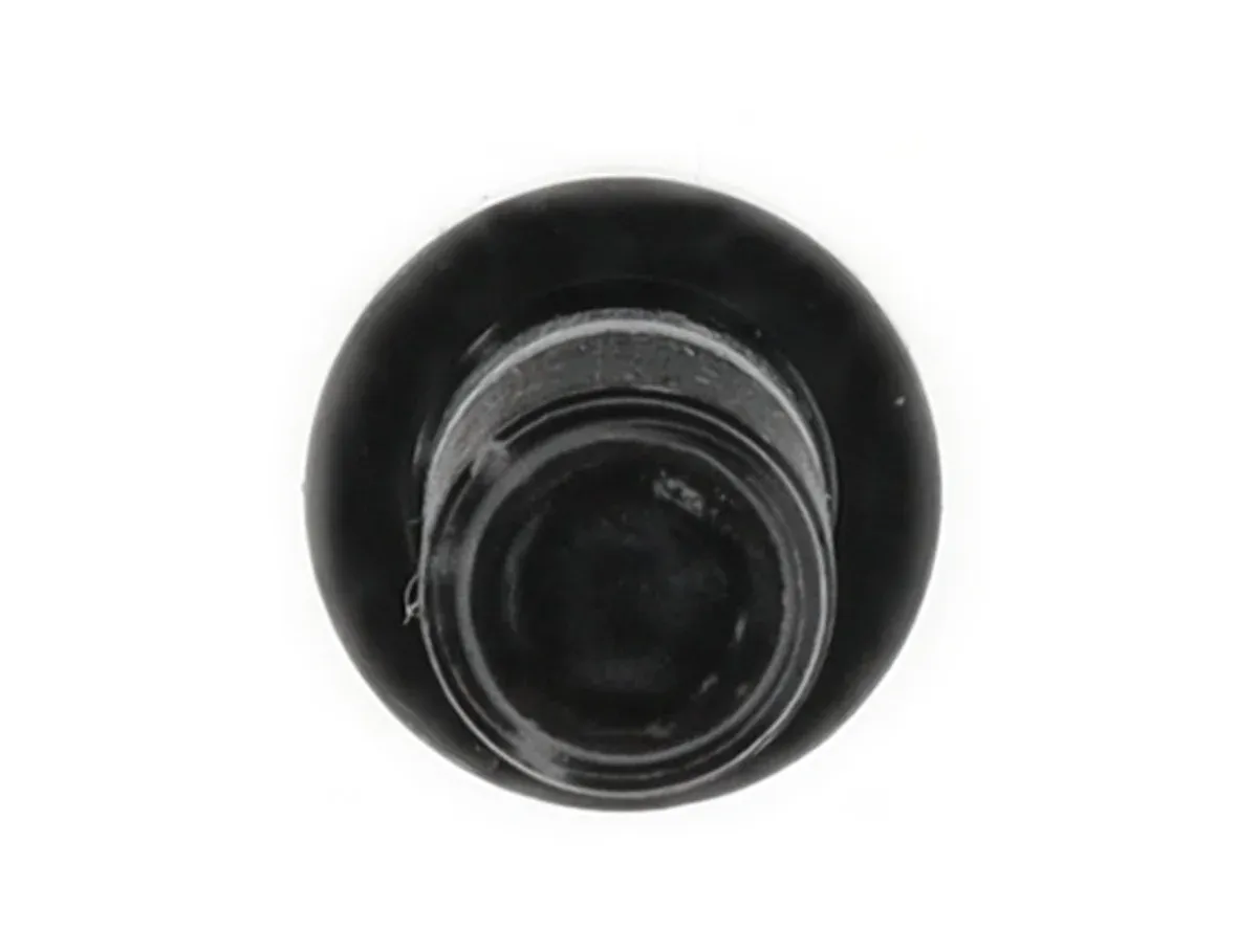 Kuka 126367 - Image 9