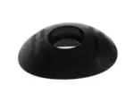 Kuka 126955 - Image 7
