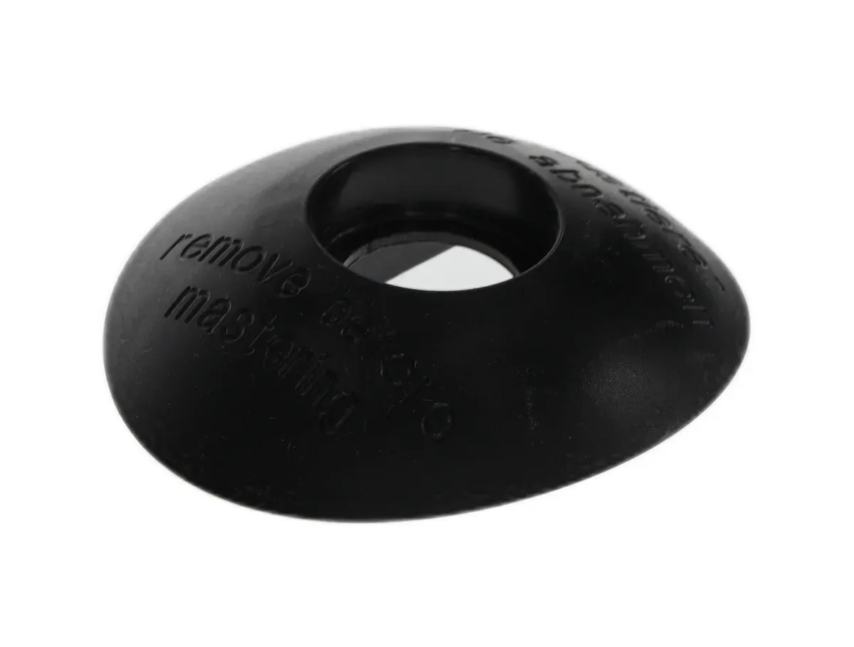 Kuka 126955 - Image 1