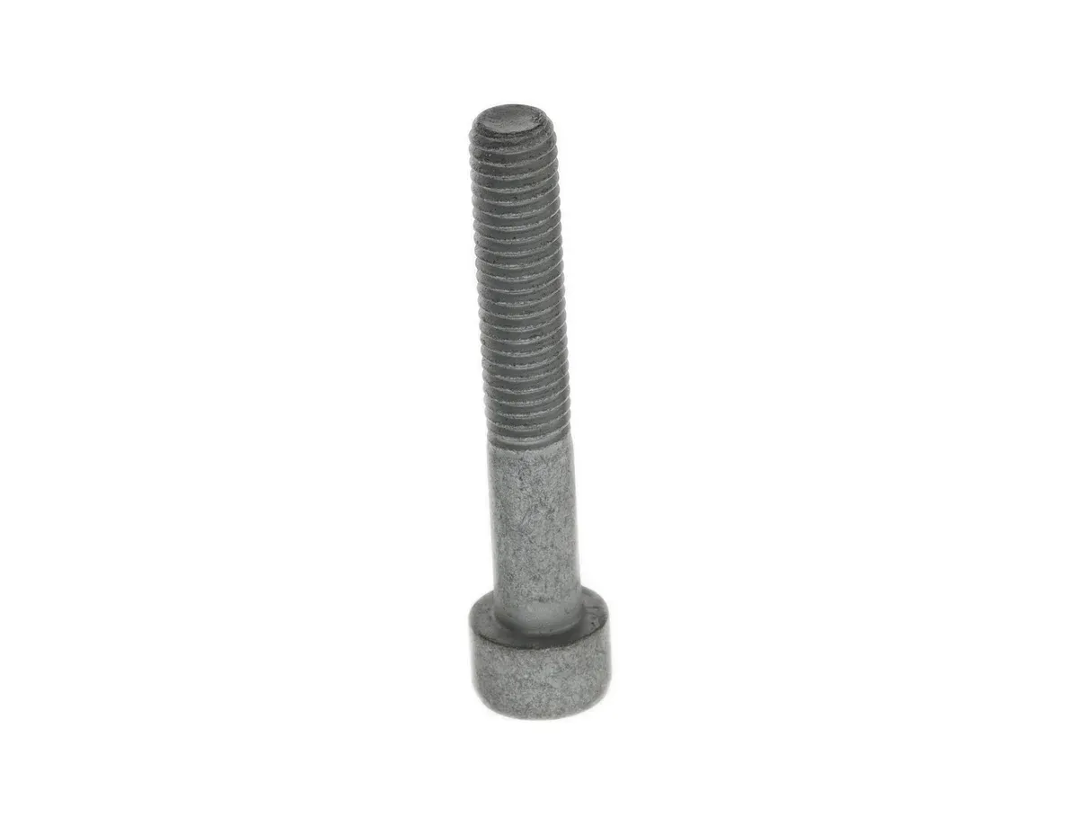 Kuka 128816 - Image 8