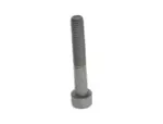 Kuka 128816 - Image 5
