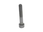 Kuka 128816 - Image 4