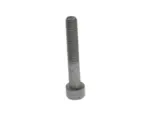 Kuka 128816 - Image 3