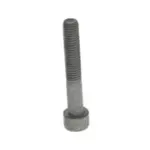 Kuka 128816