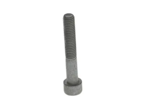 Kuka 128816