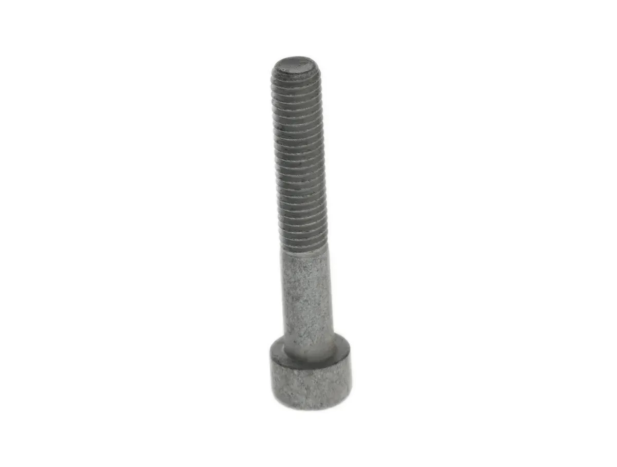 Kuka 128816 - Image 9