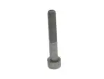 Kuka 128816 - Image 2