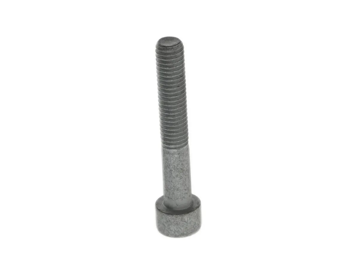 Kuka 128816 - Image 6
