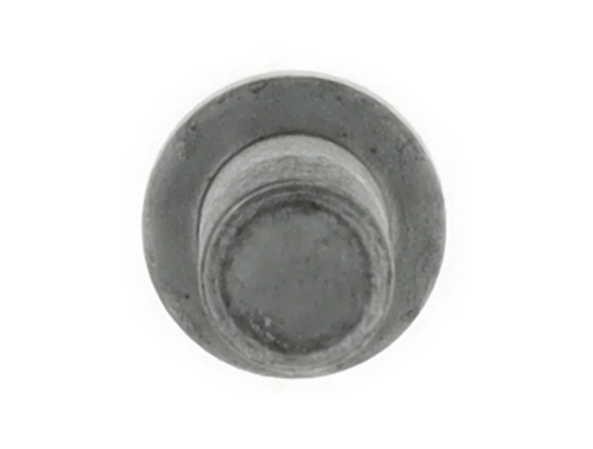 Kuka 128816 - Image 7