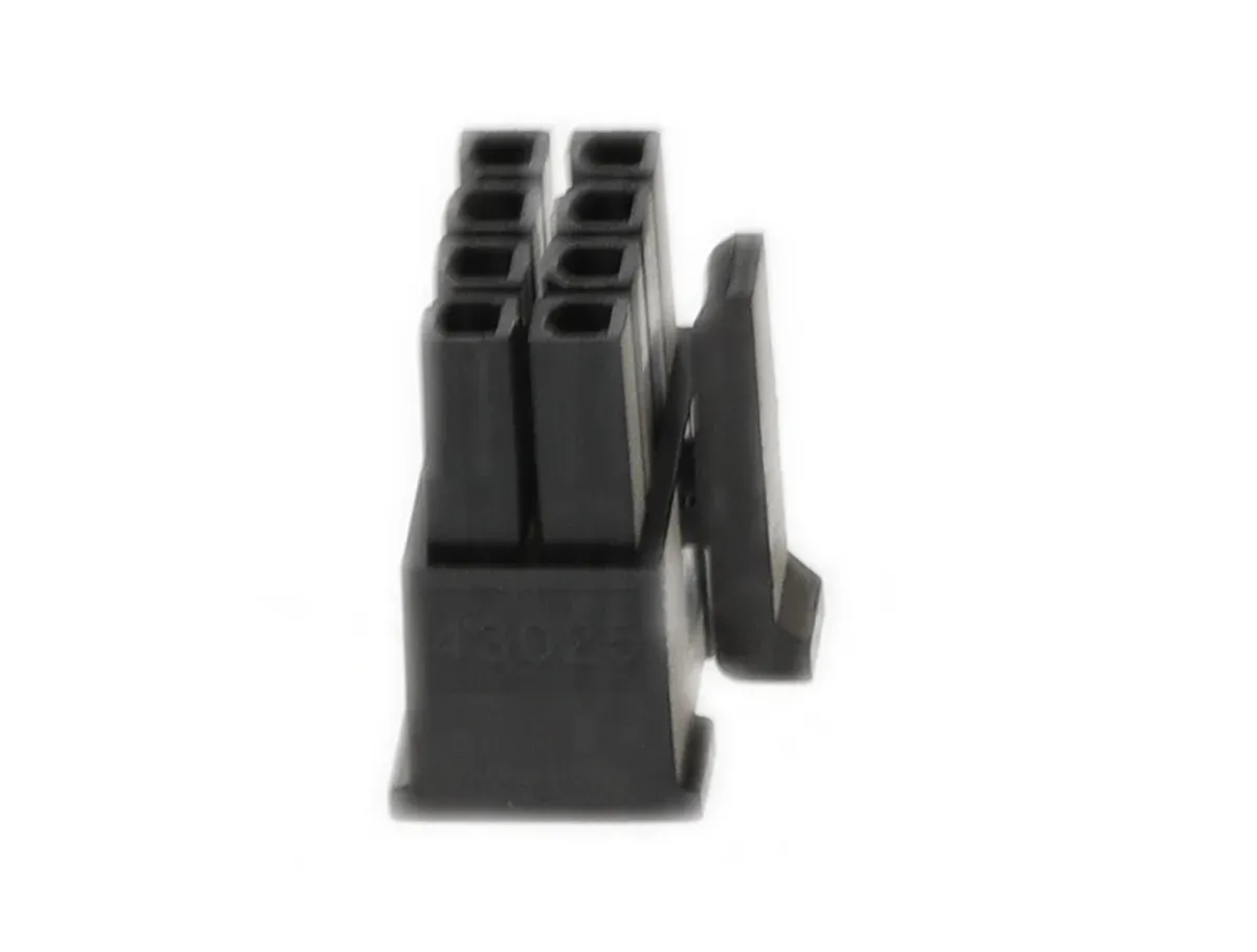 Kuka 129726 - Image 1