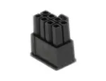 Kuka 129726 - Image 2