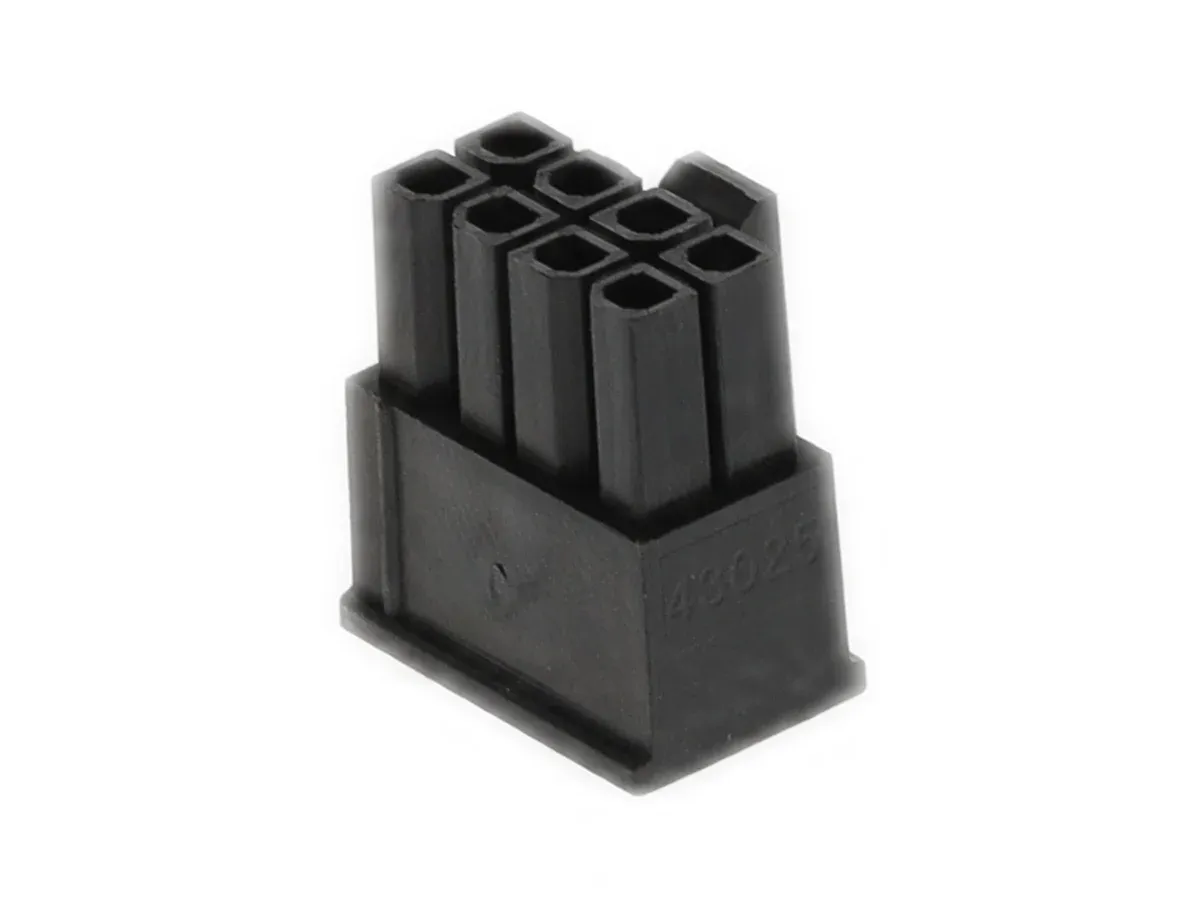 Kuka 129726 - Image 2
