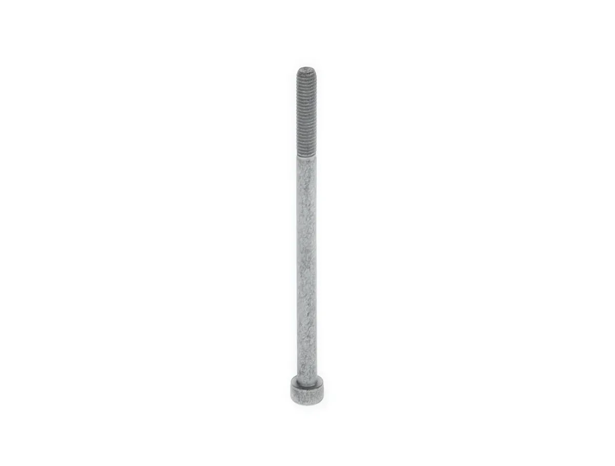 Kuka 136093 - Image 10