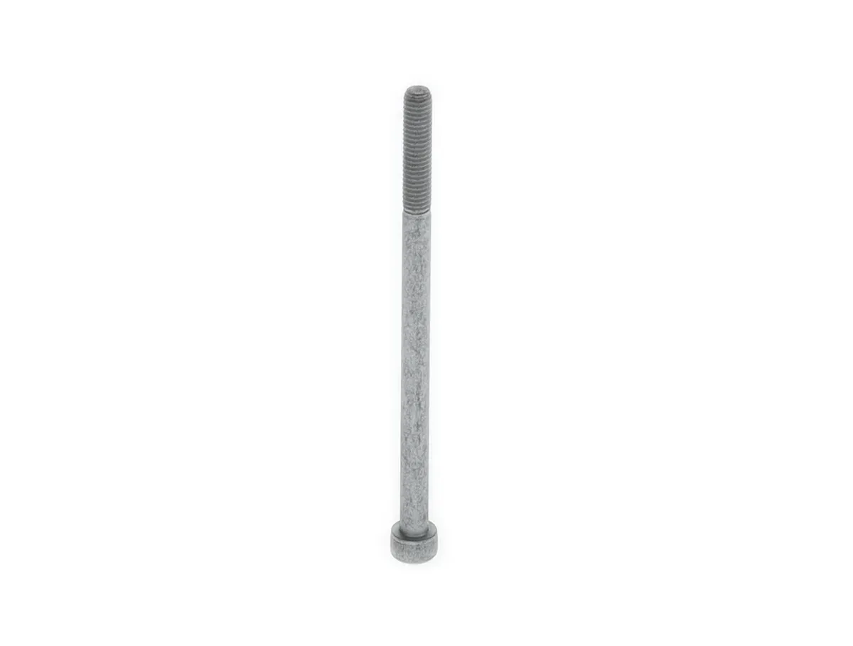 Kuka 136093 - Image 5