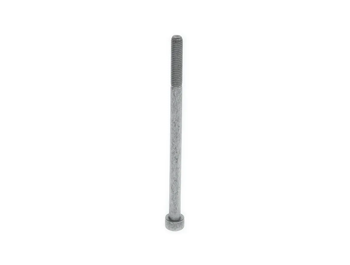 Kuka 136093 - Image 9
