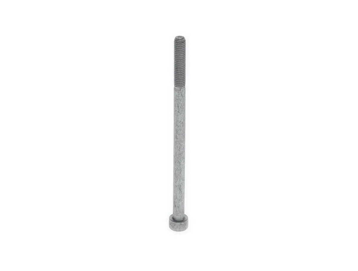 Kuka 136093 - Image 8