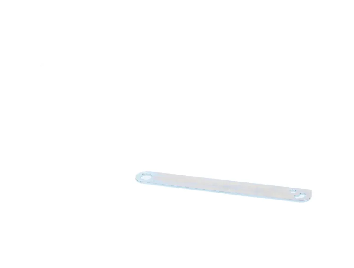Kuka 138203 - Image 4