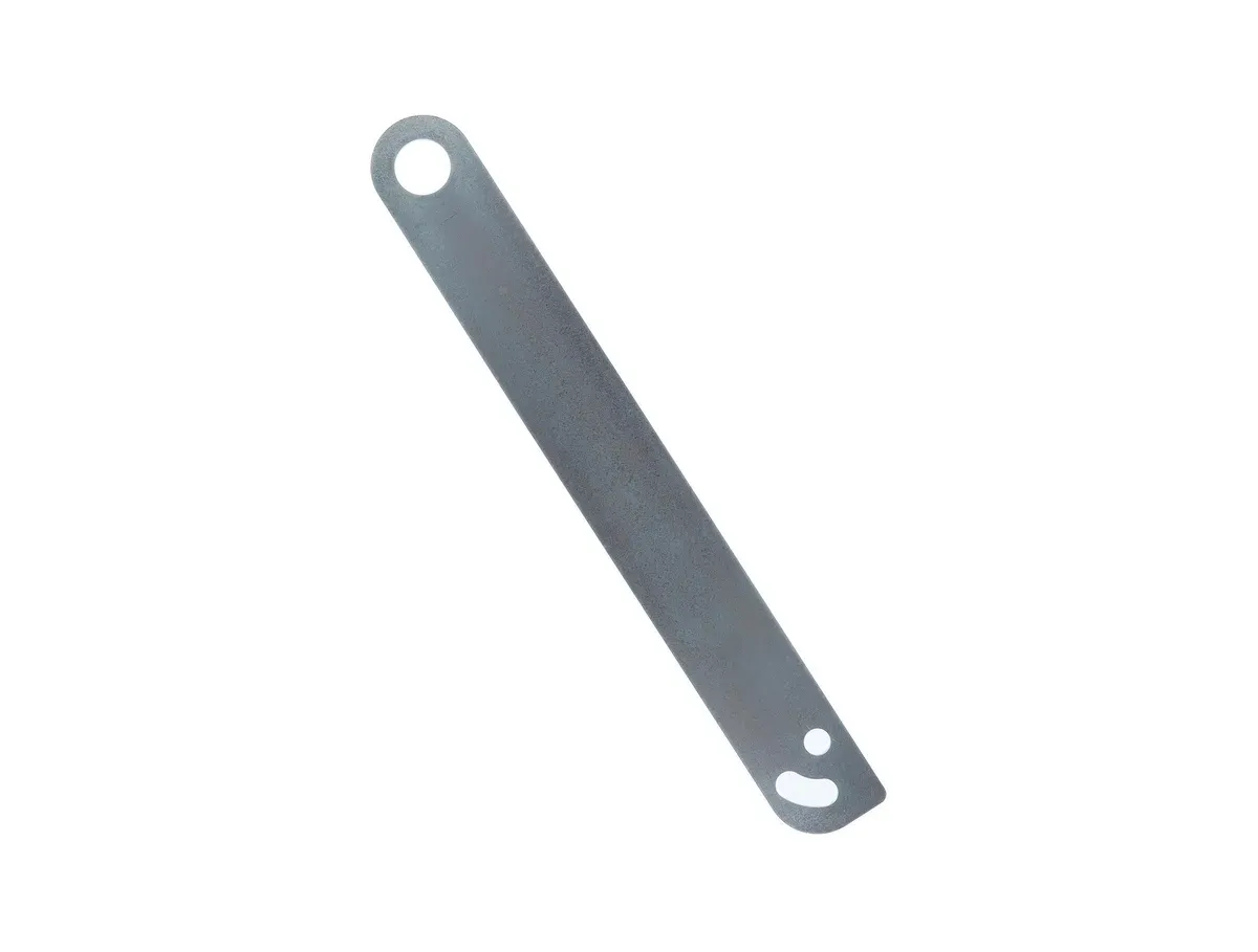 Kuka 138203 - Image 2
