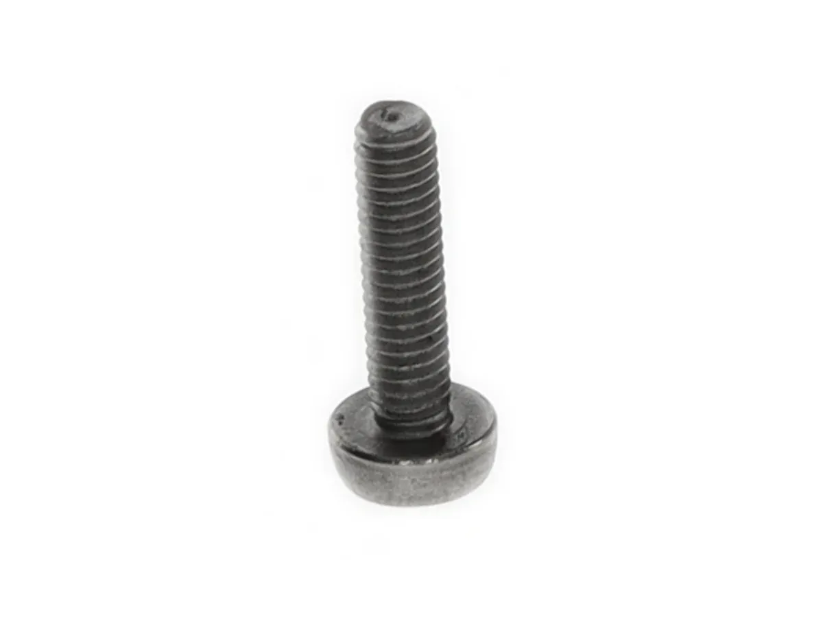 Kuka 139109 - Image 1