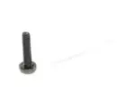 Kuka 139109 - Image 6