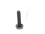 Kuka 139109 - Image 3