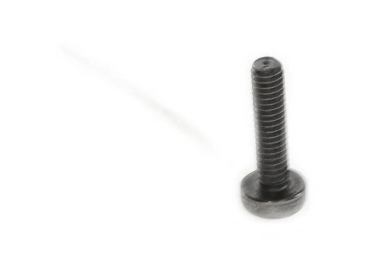 Kuka 139109 - Image 4