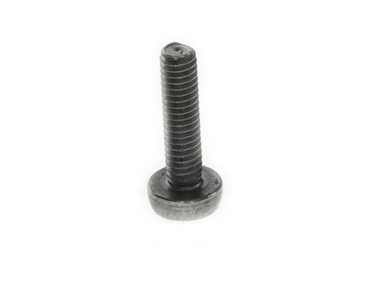 Kuka 139109 - Image 7