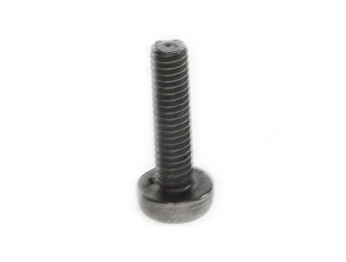 Kuka 139109 - Image 5