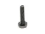 Kuka 139109 - Image 2