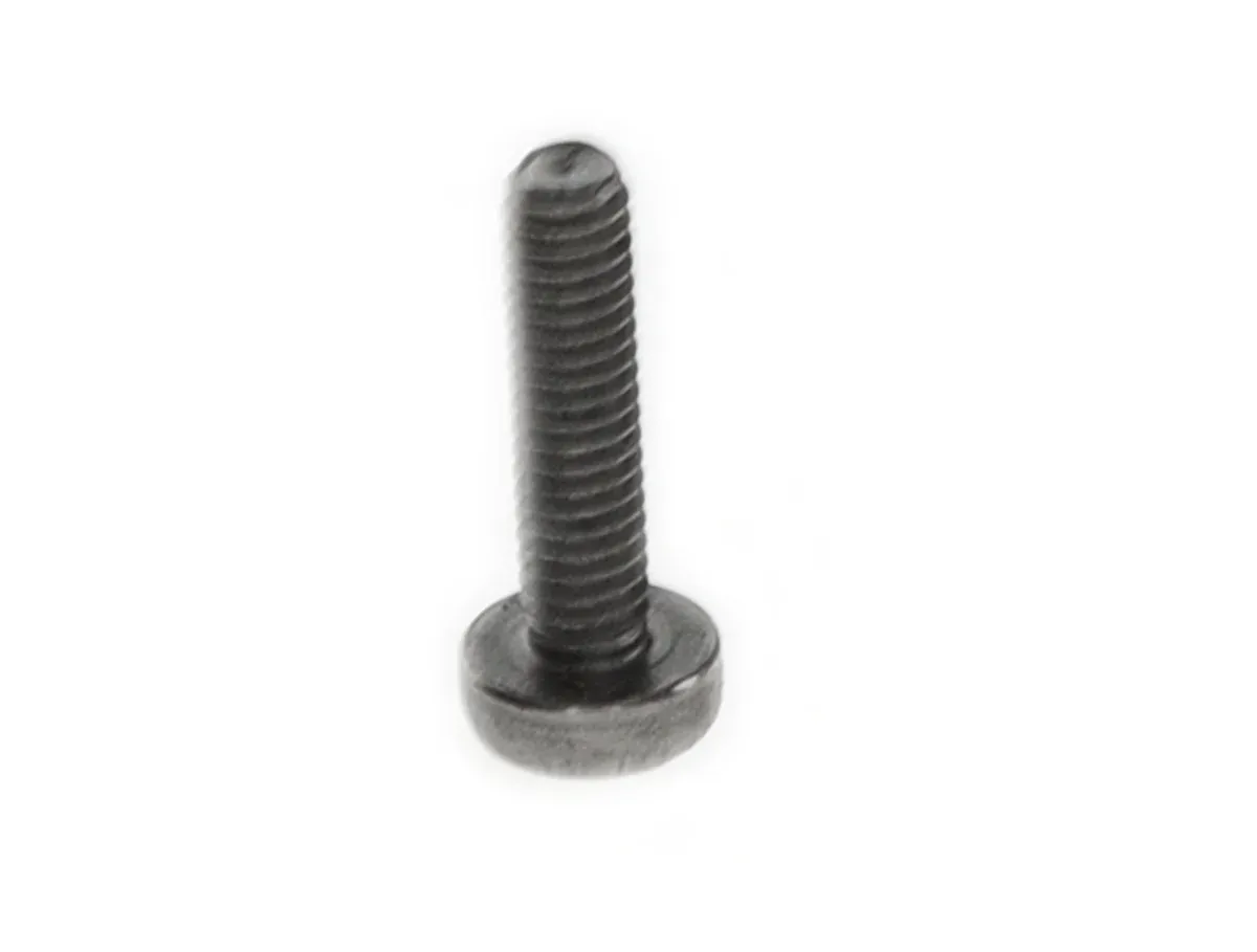 Kuka 139109 - Image 8