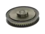 Kuka 145205 - Image 14