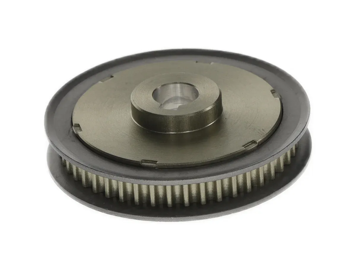 Kuka 145205 - Image 14
