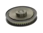 Kuka 145205 - Image 11