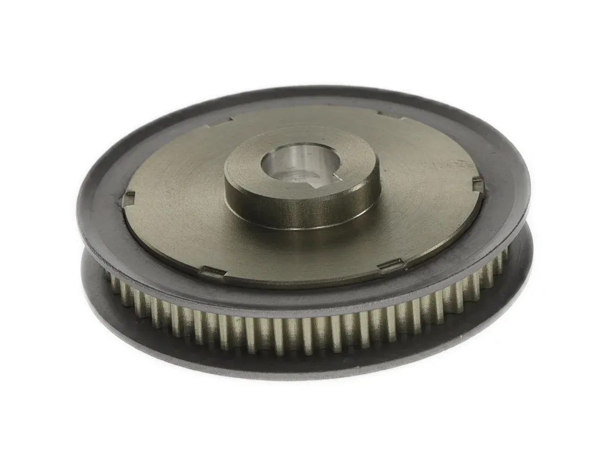 Kuka 145205 - Image 11