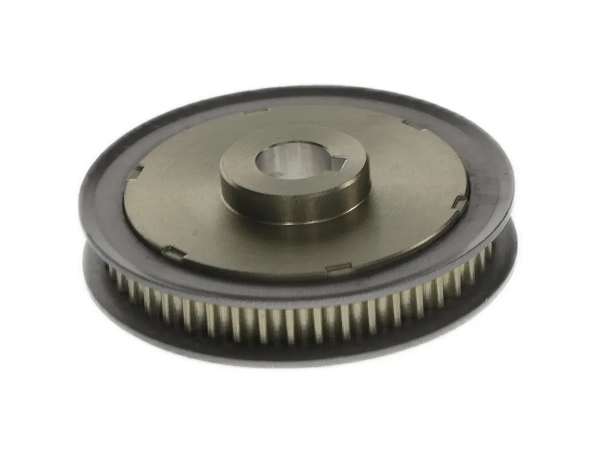 Kuka 145205 - Image 16