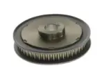 Kuka 145205 - Image 15