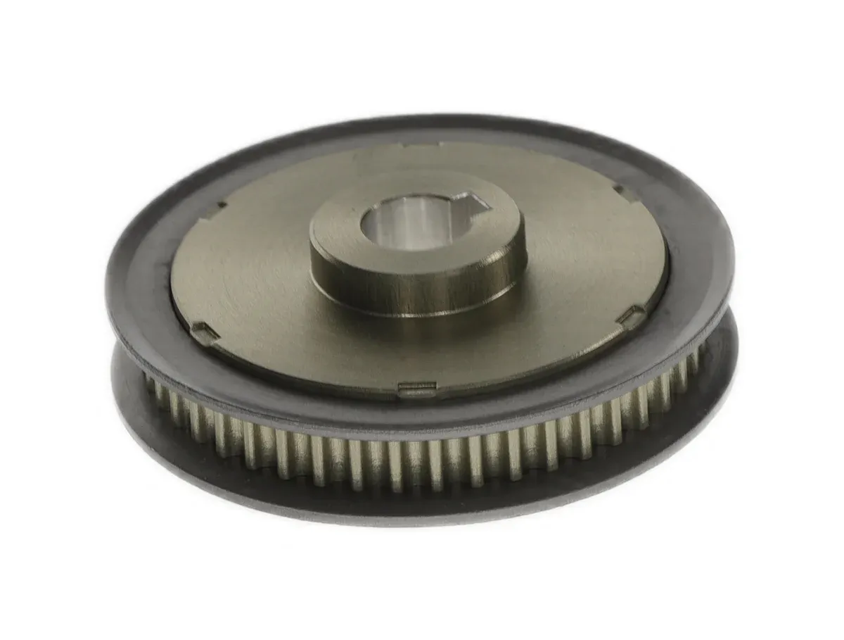 Kuka 145205 - Image 15