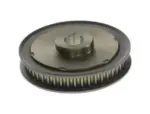 Kuka 145205 - Image 19