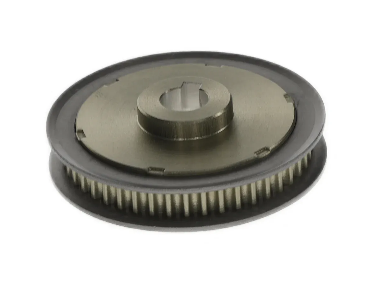 Kuka 145205 - Image 19
