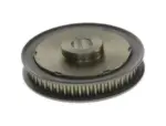 Kuka 145205 - Image 20