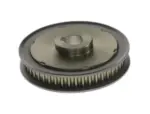 Kuka 145205 - Image 13