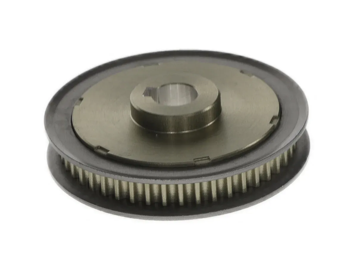Kuka 145205 - Image 13