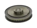 Kuka 145205 - Image 18
